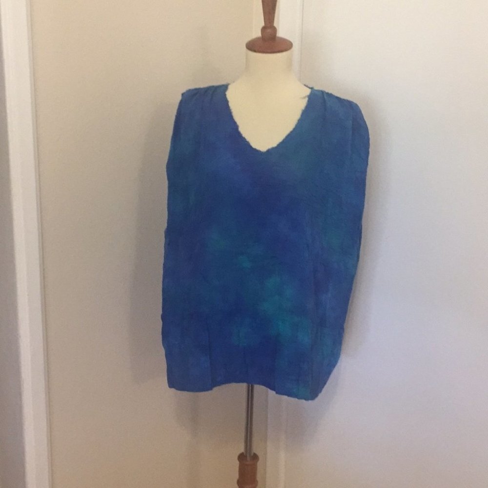 S LOVE TANJANE Top H06 3817